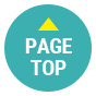 pagetop